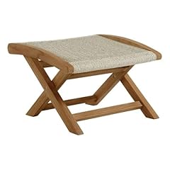 Modway vienna outdoor for sale  Delivered anywhere in USA 
