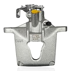 Brake caliper compatible for sale  Delivered anywhere in UK