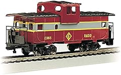 Bachmann trains wide for sale  Delivered anywhere in USA 