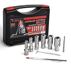 Angelsword annular cutter for sale  Delivered anywhere in USA 