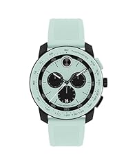 Movado bold tr90 for sale  Delivered anywhere in USA 