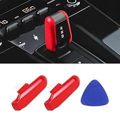 Aojezoor gear shift for sale  Delivered anywhere in USA 