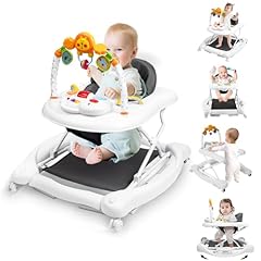 Boyro baby baby for sale  Delivered anywhere in USA 