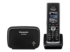 Panasonic tgp600 sip for sale  Delivered anywhere in USA 