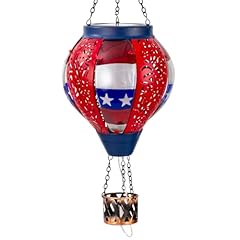 Vewolight flag hot for sale  Delivered anywhere in USA 