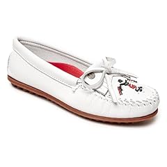 Minnetonka women thunderbird for sale  Delivered anywhere in USA 