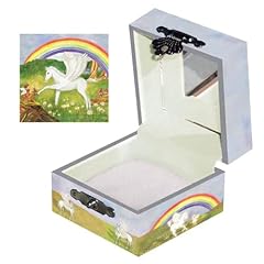 Enchantmints tiny pegasus for sale  Delivered anywhere in USA 