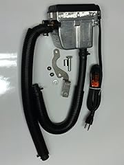 Bmi engine block for sale  Delivered anywhere in USA 