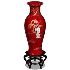China furniture online for sale  Delivered anywhere in USA 