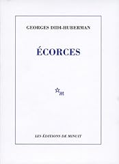écorces d'occasion  Livré partout en France