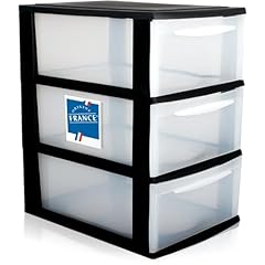 Schubladenbox schubladenschran gebraucht kaufen  Wird an jeden Ort in Deutschland