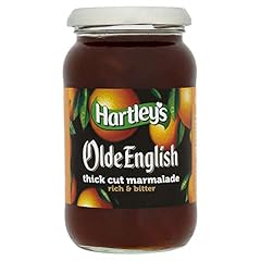 Hartleys olde english for sale  Delivered anywhere in UK
