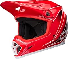 Bell casco mips usato  Spedito ovunque in Italia 