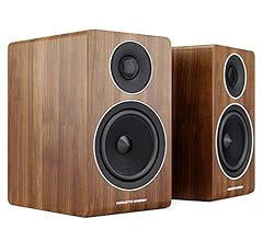 Diffusori acoustic energy usato  Spedito ovunque in Italia 