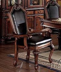 Acme furniture chateau for sale  Delivered anywhere in USA 
