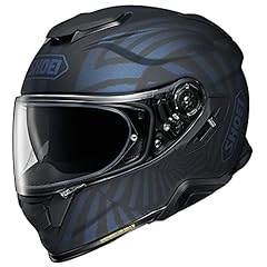 Shoei air qubit for sale  Delivered anywhere in USA 