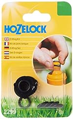hozelock washer for sale  Delivered anywhere in UK