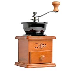 Abonda retro manual for sale  Delivered anywhere in UK