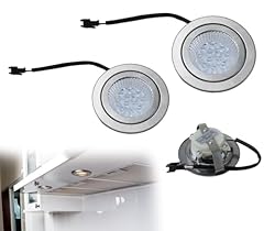 Range hood light for sale  Delivered anywhere in UK