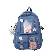 Eagerrich cute backpack for sale  Delivered anywhere in USA 