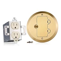 Leviton 25251 tfb for sale  Delivered anywhere in USA 