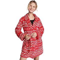Victoria secret short for sale  Delivered anywhere in UK