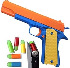 Toshi station toy for sale  Delivered anywhere in USA 