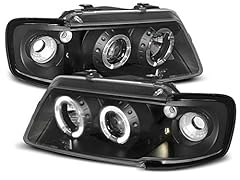 Phares compatibles audi d'occasion  Livré partout en France