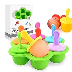 Mini stampi per usato  Spedito ovunque in Italia 