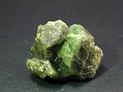 Alexandrite chrysoberyl crysta for sale  Delivered anywhere in USA 