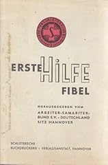Hilfe fibel gebraucht kaufen  Wird an jeden Ort in Deutschland