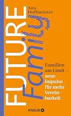 Future family familien gebraucht kaufen  Wird an jeden Ort in Deutschland