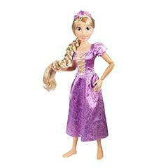 Disney princess rapunzel for sale  Delivered anywhere in USA 