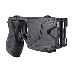 Taser cew holster for sale  Delivered anywhere in USA 