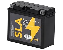 Landport batterie lt12b gebraucht kaufen  Wird an jeden Ort in Deutschland