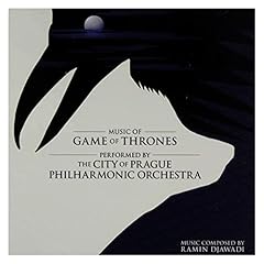 The game thrones d'occasion  Livré partout en France