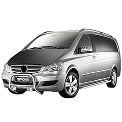 Nimova front full for sale  Delivered anywhere in UK