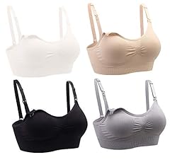 Oliked soutien gorge d'occasion  Livré partout en France