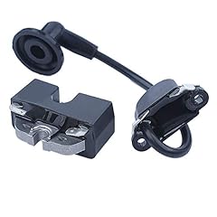 Mtanlo ignition coil for sale  Delivered anywhere in USA 