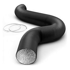 Simple deluxe inch for sale  Delivered anywhere in USA 