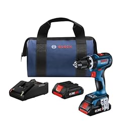 Bosch gsb18v 800cb24 for sale  Delivered anywhere in USA 
