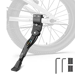 Topcabin bike kickstand for sale  Delivered anywhere in USA 