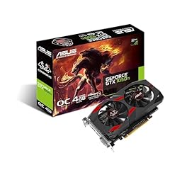 Asus cerberus geforce for sale  Delivered anywhere in UK