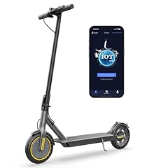Electric scooter 8.5 for sale  Delivered anywhere in USA 