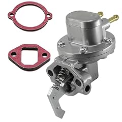 Caltric fuel pump for sale  Delivered anywhere in USA 
