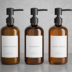 Stylish shampoo conditioner for sale  Delivered anywhere in UK