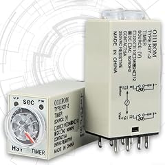 H3y2 elektronisches zeitmessge gebraucht kaufen  Wird an jeden Ort in Deutschland