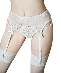 Sodacoda damen sexy gebraucht kaufen  Wird an jeden Ort in Deutschland