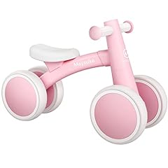Maysuke baby balance for sale  Delivered anywhere in USA 