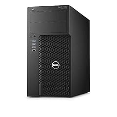 Dell precision 3620 for sale  Delivered anywhere in USA 